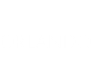 orlando